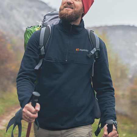 Veste softshell homme personnalisée - | Zaprinta Belgique Veste softshell homme personnalisée - | Zaprinta Belgique