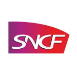 SNCF