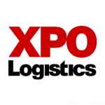 XPO Logistics