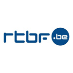 RTBF